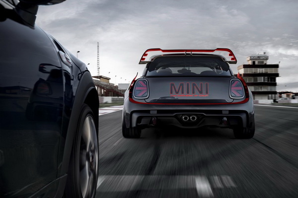 stvoren-za-trkacku-stazu-mini-john-cooper-works-gp