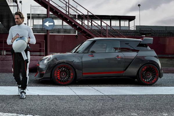 stvoren-za-trkacku-stazu-mini-john-cooper-works-gp