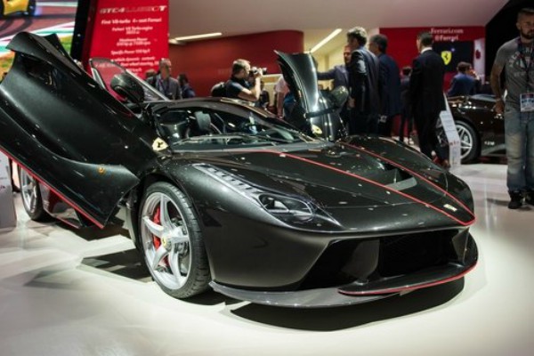 laferrari-aperta-obara-sve-rekorde