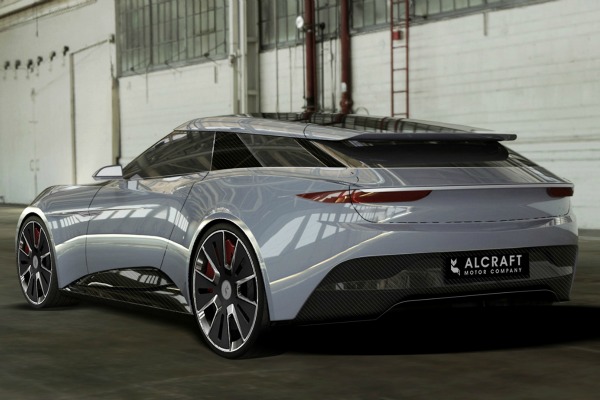 alcraft-gt-britansko-cudo-sa-performansama-superautomobila