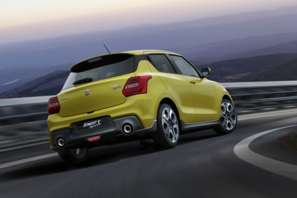 globalna-premijera-lakseg-i-brzeg-suzuki-swift-sport-modela