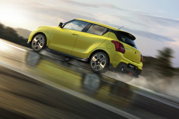 globalna-premijera-lakseg-i-brzeg-suzuki-swift-sport-modela