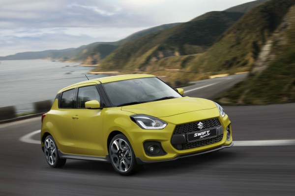 globalna-premijera-lakseg-i-brzeg-suzuki-swift-sport-modela