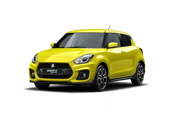 globalna-premijera-lakseg-i-brzeg-suzuki-swift-sport-modela