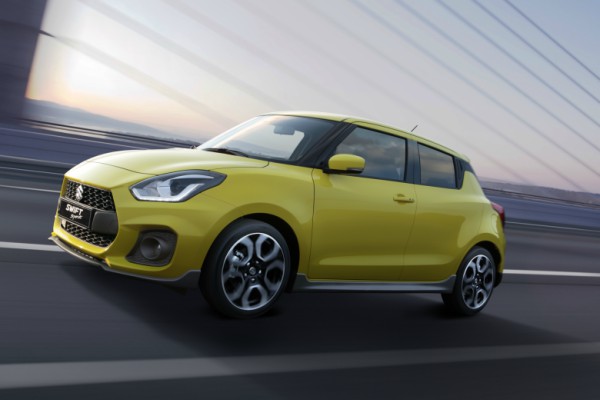 globalna-premijera-lakseg-i-brzeg-suzuki-swift-sport-modela