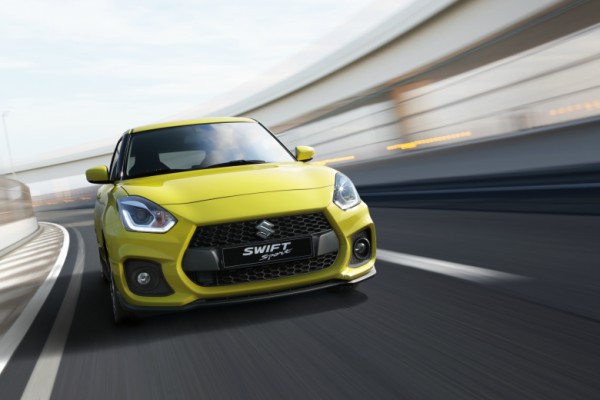 globalna-premijera-lakseg-i-brzeg-suzuki-swift-sport-modela