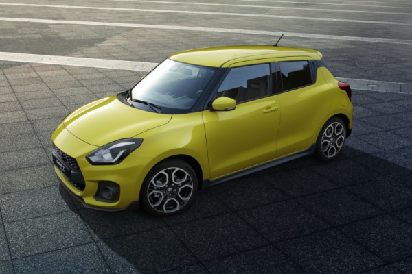 globalna-premijera-lakseg-i-brzeg-suzuki-swift-sport-modela