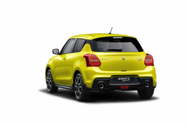 globalna-premijera-lakseg-i-brzeg-suzuki-swift-sport-modela