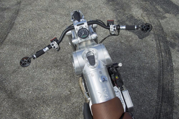 confederate-motorcycles-dobija-novo-ime-i-fokusira-se-na-elektricne-motocikle