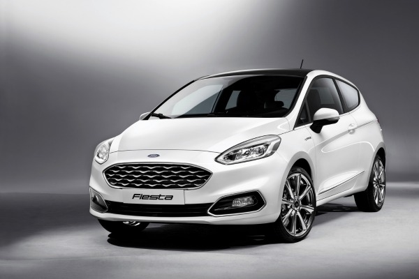 ford-priprema-novi-fiesta-model-za-nove-generacije