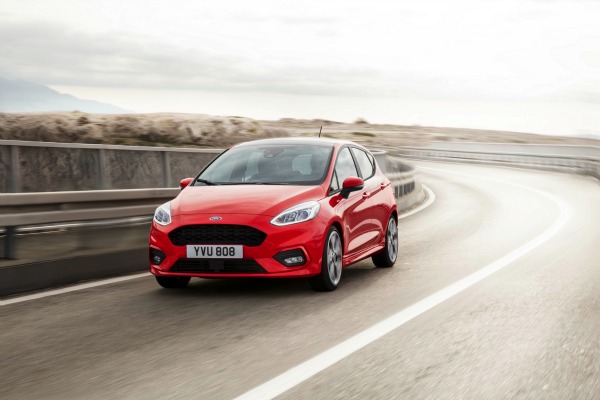 ford-priprema-novi-fiesta-model-za-nove-generacije