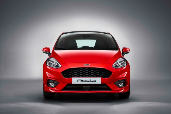 ford-priprema-novi-fiesta-model-za-nove-generacije