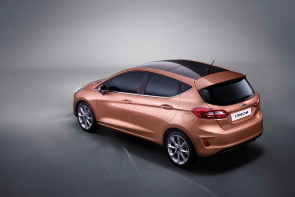 ford-priprema-novi-fiesta-model-za-nove-generacije