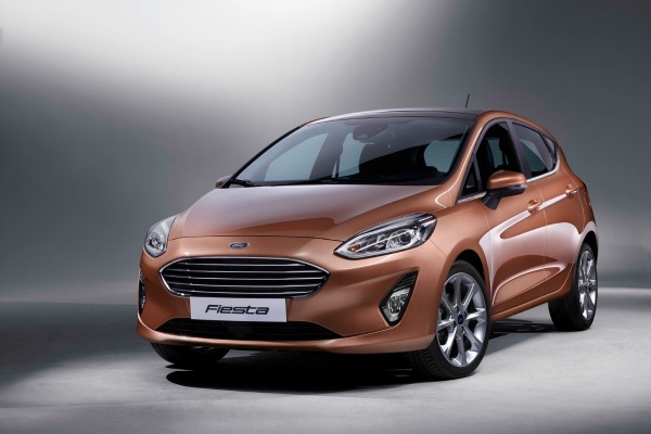 ford-priprema-novi-fiesta-model-za-nove-generacije