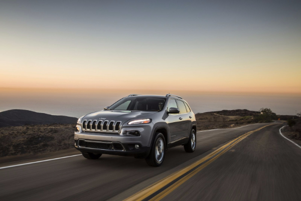 jeep-cherokee-predstavlja-novu-generaciju