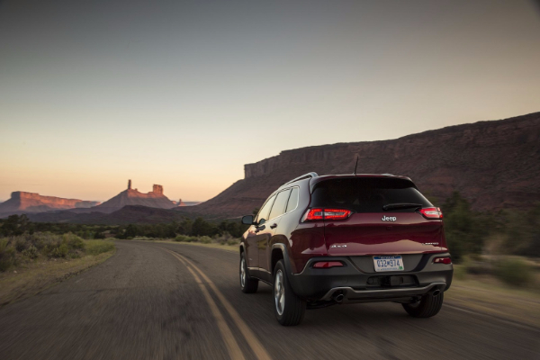 jeep-cherokee-predstavlja-novu-generaciju