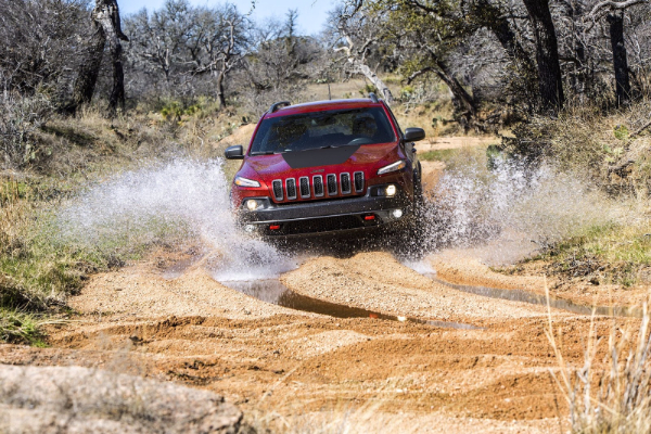 jeep-cherokee-predstavlja-novu-generaciju