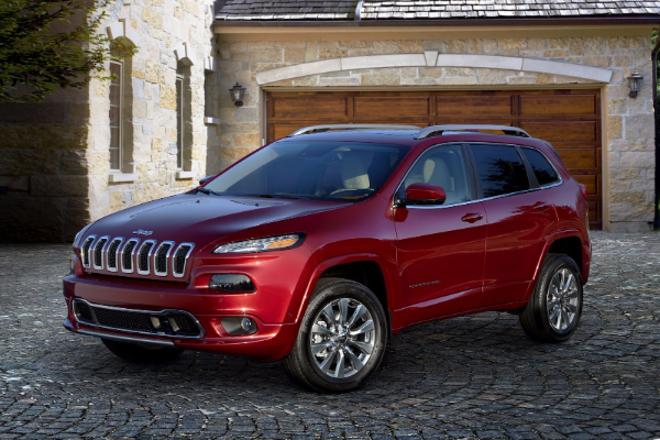 jeep-cherokee-predstavlja-novu-generaciju