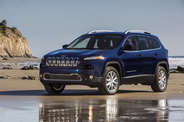 jeep-cherokee-predstavlja-novu-generaciju