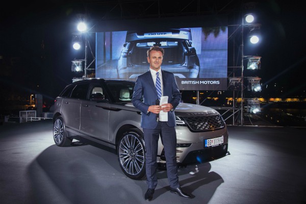 range-rover-velar-nakon-svetske-premijere-svecano-predstavljen-i-u-beogradu