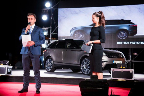 range-rover-velar-nakon-svetske-premijere-svecano-predstavljen-i-u-beogradu