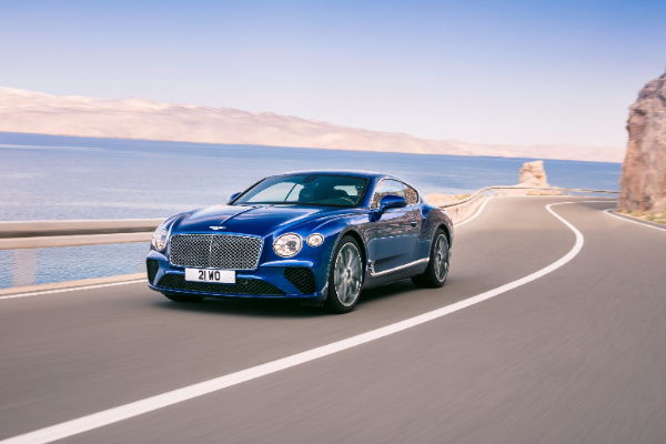 continental-gt-definicija-luksuza-u-grand-touring-klasi-