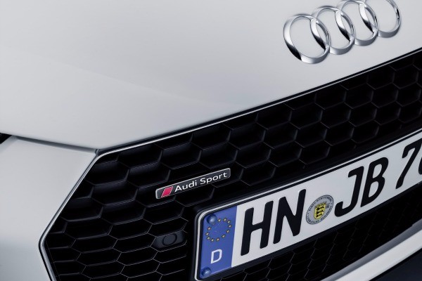 ogranicena-linija-audi-r8-v10-rws-superautomobila-