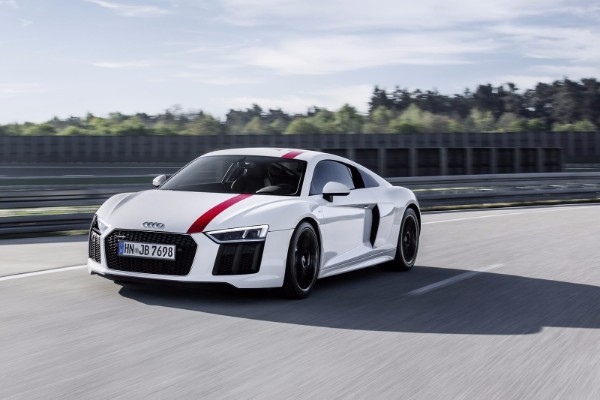 ogranicena-linija-audi-r8-v10-rws-superautomobila-