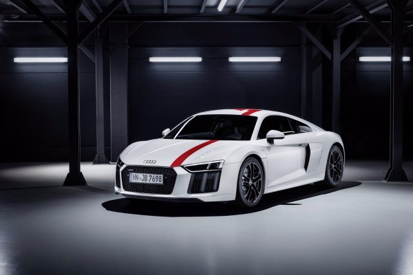 ogranicena-linija-audi-r8-v10-rws-superautomobila-