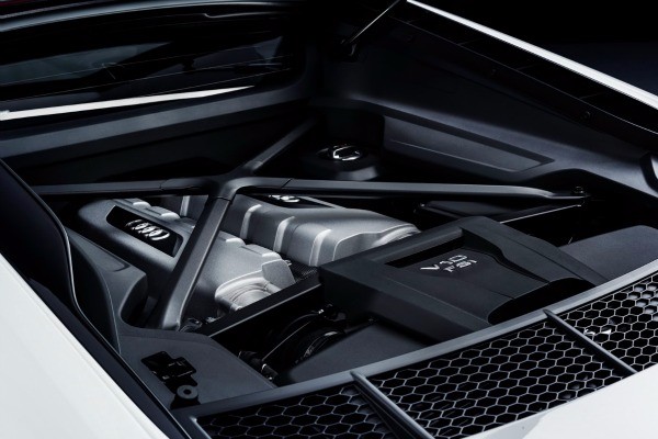 ogranicena-linija-audi-r8-v10-rws-superautomobila-
