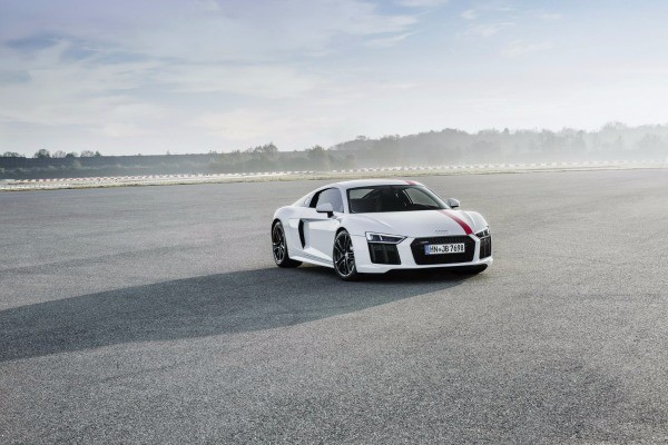 ogranicena-linija-audi-r8-v10-rws-superautomobila-