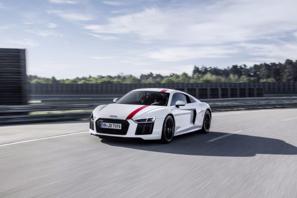 ogranicena-linija-audi-r8-v10-rws-superautomobila-