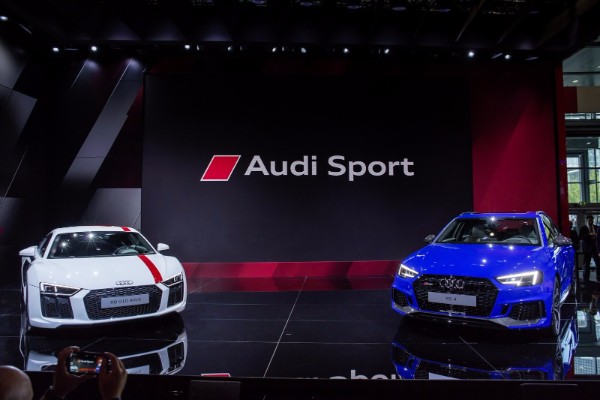 ogranicena-linija-audi-r8-v10-rws-superautomobila-