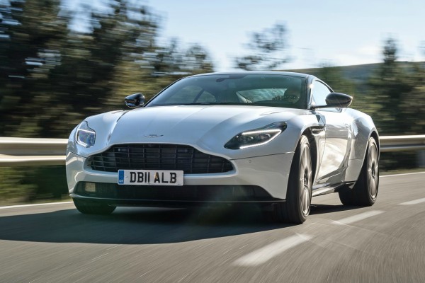 amg-v8-cini-aston-martin-db11-jos-besnijim