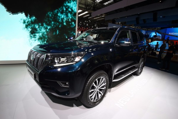 novo-lice-toyota-land-cruiser-prado-modela-u-frankfurtu