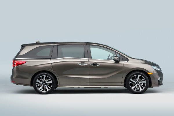 2018-honda-odyssey-dostize-najvise-bezbednosne-standarde