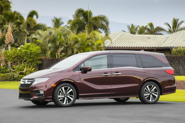 2018-honda-odyssey-dostize-najvise-bezbednosne-standarde