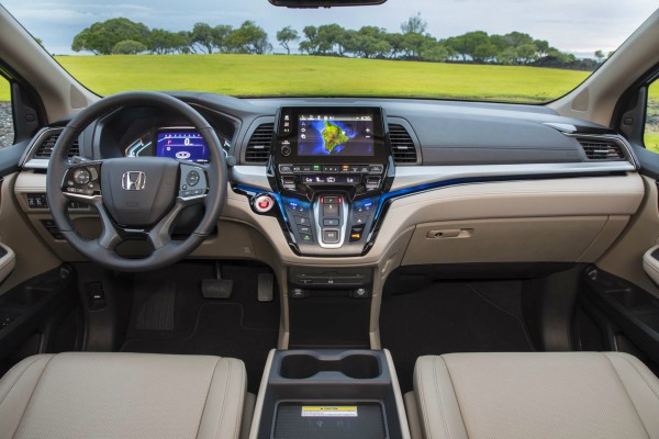 2018-honda-odyssey-dostize-najvise-bezbednosne-standarde