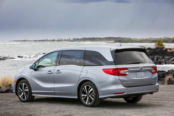 2018-honda-odyssey-dostize-najvise-bezbednosne-standarde