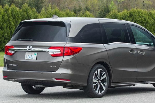 2018-honda-odyssey-dostize-najvise-bezbednosne-standarde