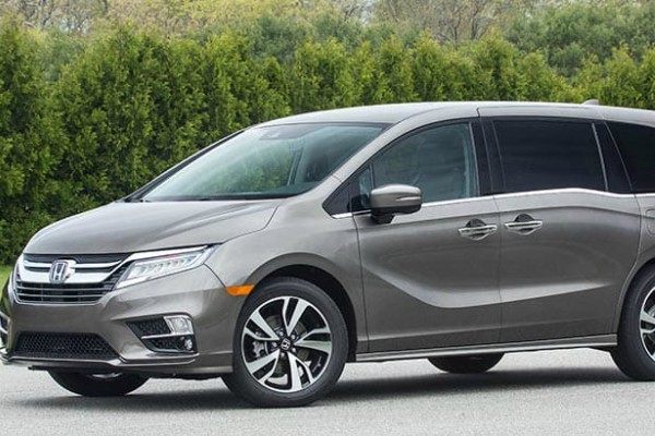 2018-honda-odyssey-dostize-najvise-bezbednosne-standarde