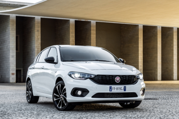 fiat-tipo-s-design-stize-na-trziste