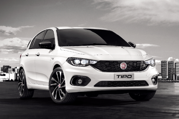 fiat-tipo-s-design-stize-na-trziste