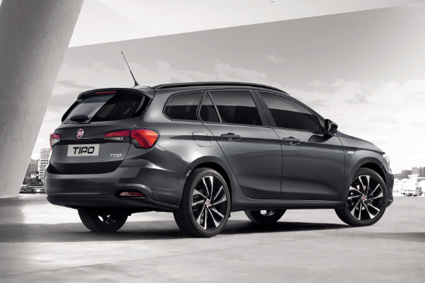 fiat-tipo-s-design-stize-na-trziste