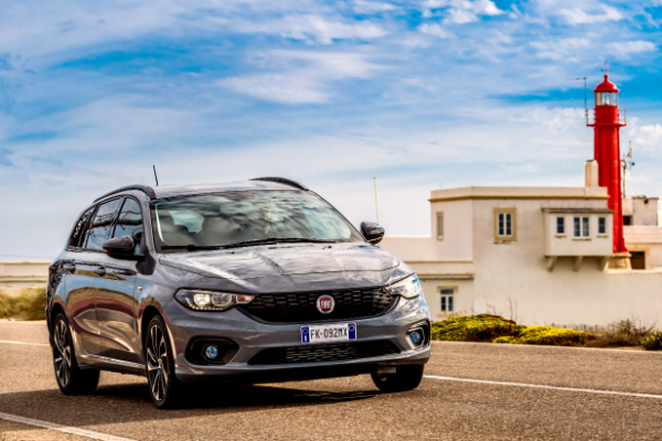 fiat-tipo-s-design-stize-na-trziste