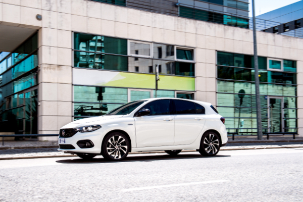 fiat-tipo-s-design-stize-na-trziste