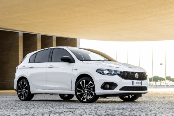 fiat-tipo-s-design-stize-na-trziste