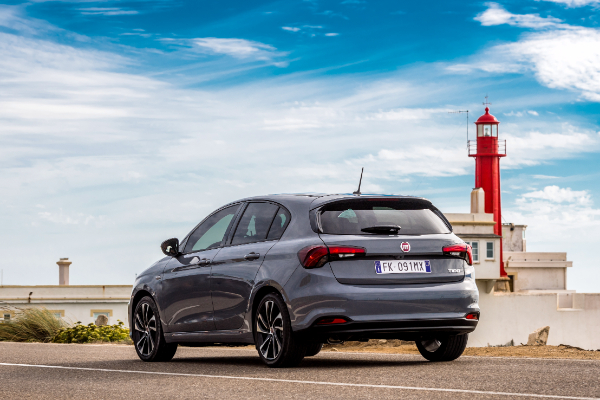 fiat-tipo-s-design-stize-na-trziste