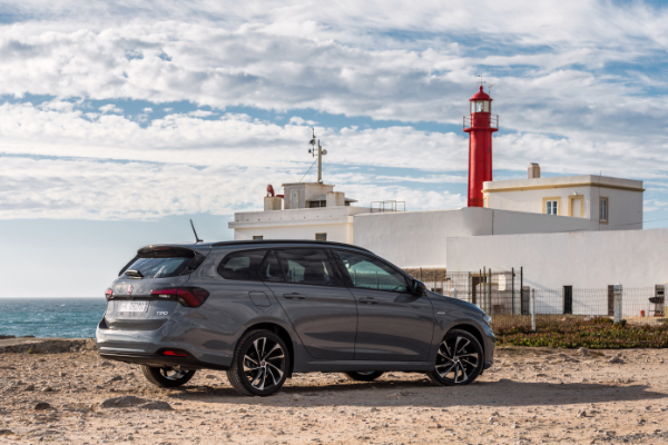 fiat-tipo-s-design-stize-na-trziste