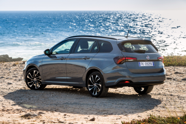 fiat-tipo-s-design-stize-na-trziste